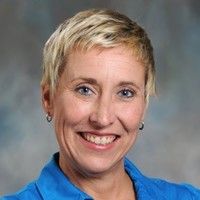 Debbie Teeter Email & Phone Number