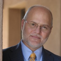 Savant Wealth Management Employee Scott Floersheim's profile photo