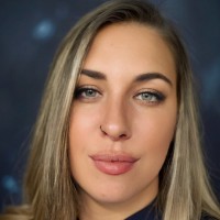 Superior Installations Employee Nina Shirey's profile photo