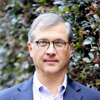 Gregg Blaszak