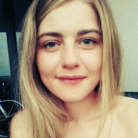 Anna Emsley Email