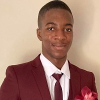 Aubot Employee Sodiq Balogun's profile photo