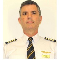 Emirates Employee Alfredo Carvalho's profile photo
