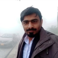 Bilal Soomro Email
