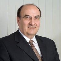 Cargolux Airlines Employee Marcel Funk's profile photo