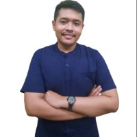 Krisogonus Putra Email