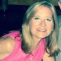 Amy Taylor Email & Phone Number