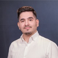 Mentor Berisha Email & Phone Number