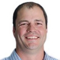 EnviCor Enterprises LLC Employee Mark Ledermann's profile photo