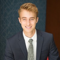 Financial Enhancement Group, LLC Employee Grant Meadows's profile photo