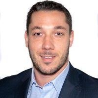 Brian Eilers Email & Phone Number