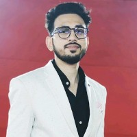 MNRS and Associates Employee Ankit Pathak's profile photo