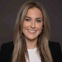 Sarah Gilbert Email & Phone Number