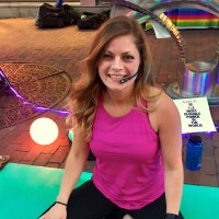 Jennifer Martel Email & Phone Number