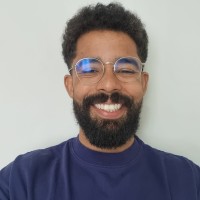 Hardlink - Your IT Provider Employee Jorge Cabral's profile photo