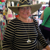 Debra Musial Email