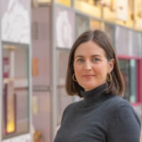 Laura Doherty Email