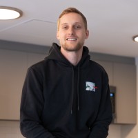 Nicholas Meihaus Email