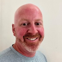 Kevin Schoedinger Email & Phone Number
