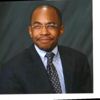 MF REIS LLC Employee Mario Fields's profile photo