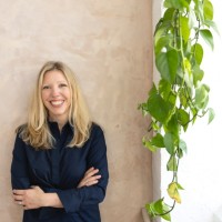Jo Yarker Email & Phone Number