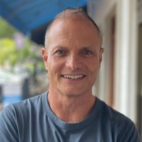 David Maloni Email & Phone Number