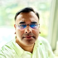 Nilesh Singh Email & Phone Number