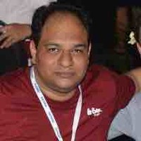 Vrajender Sen Email & Phone Number