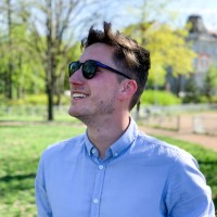 Jan Sedláček Email