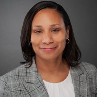 City of Baytown, TX Employee Teresa McKenzie's profile photo