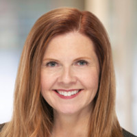 Watkins Real Estate Group Employee Diane Roberts's profile photo