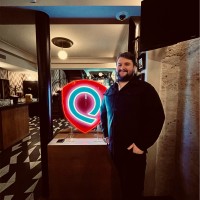 Jordan Chisholm's profile photo