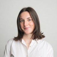 FREEMAN'S Employee Grace McHugh's profile photo