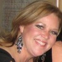 GLOBAL MEDIA SYSTEMS Employee Lauren Glass's profile photo