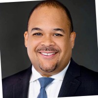 LHANC OF DADE COUNTY INC Employee Robert Vargas's profile photo