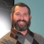 Tom Reiter Email & Phone Number