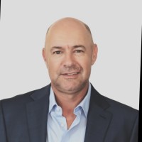 Walkers Employee Gary McLean's profile photo