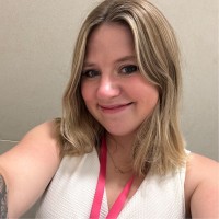 Grace Long Email & Phone Number