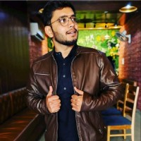 Data Quad Employee Prashant Dubey's profile photo