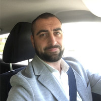ARTFLEX Robinetterie Employee Ludovic le Moigne's profile photo