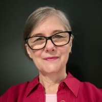 Ruth Allen Email