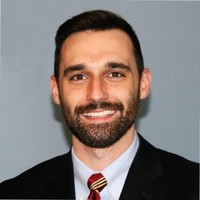 Matt Kidd Email & Phone Number