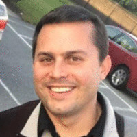 OPAV Employee Ryan Beltzer's profile photo