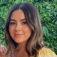 Wesfarmers Health Employee Emily Deville's profile photo