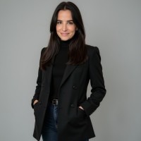 Lauren Fabrizio's profile photo