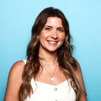 Krystin Conklin Email & Phone Number