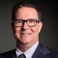 The Inn at Little Washington Careers Employee Michael Tompkins's profile photo