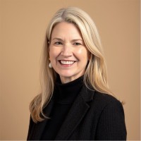 Alice Moore Email & Phone Number
