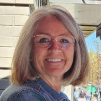 Geri Sloan Email
