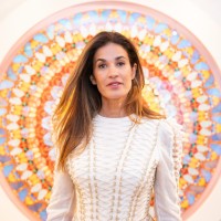 Moco Museum Employee Kim Logchies's profile photo